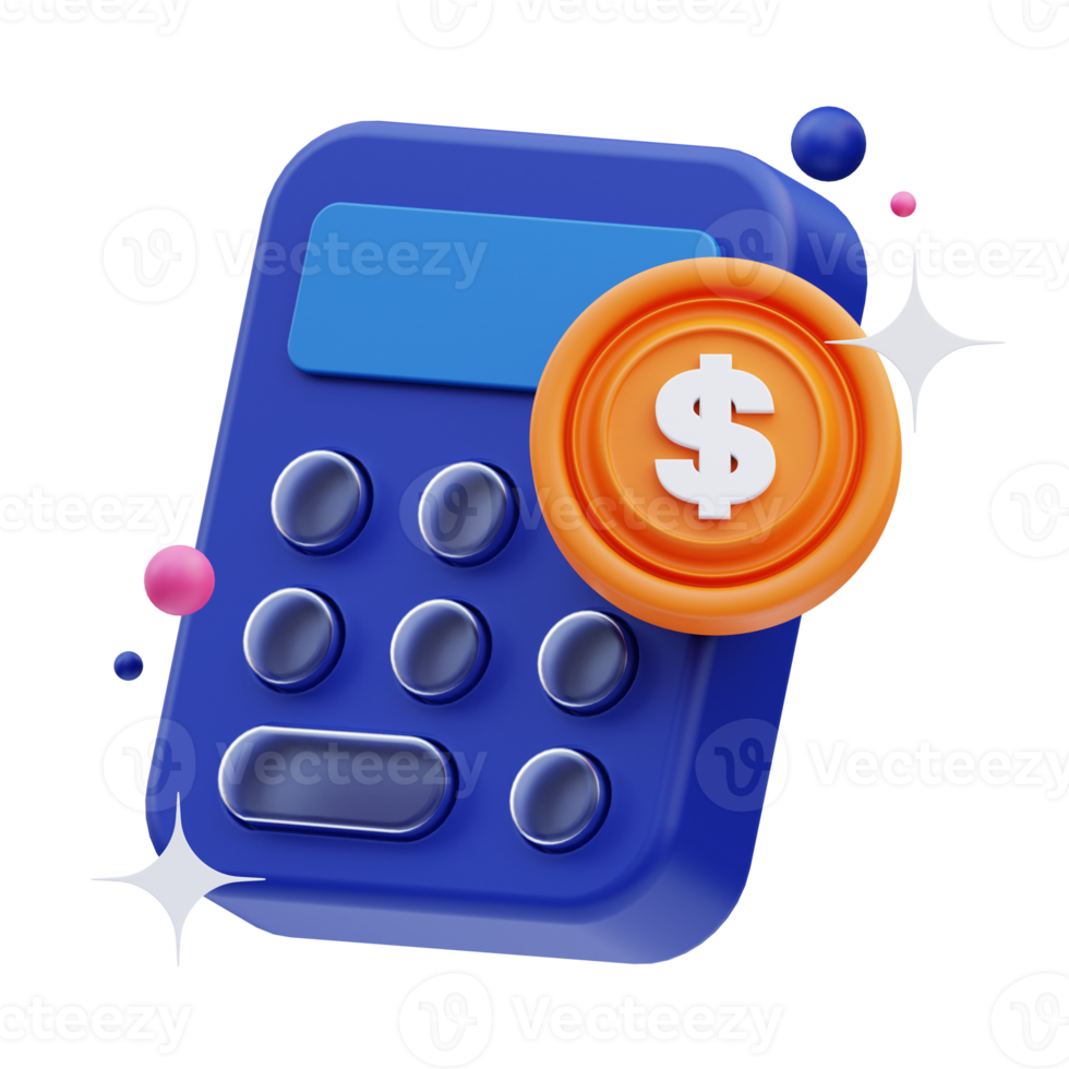 Get an instant quote