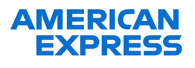Sell American Express Points