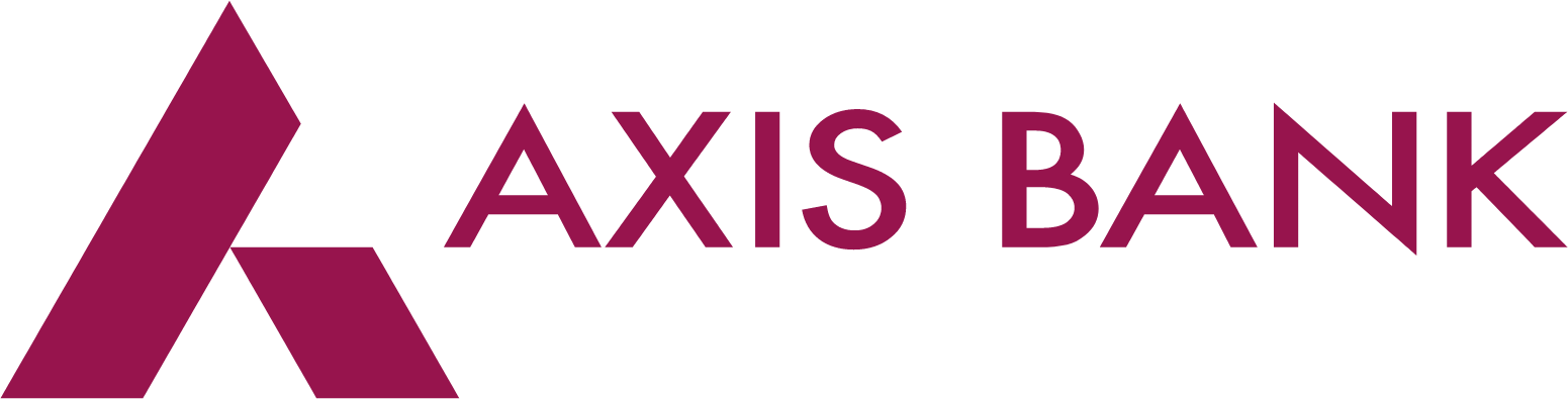 Sell Axis Bank EDGE Rewards