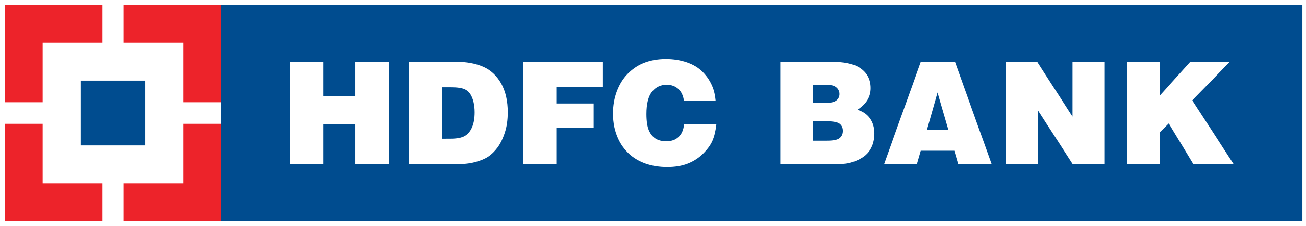 Sell HDFC Bank Reward Points
