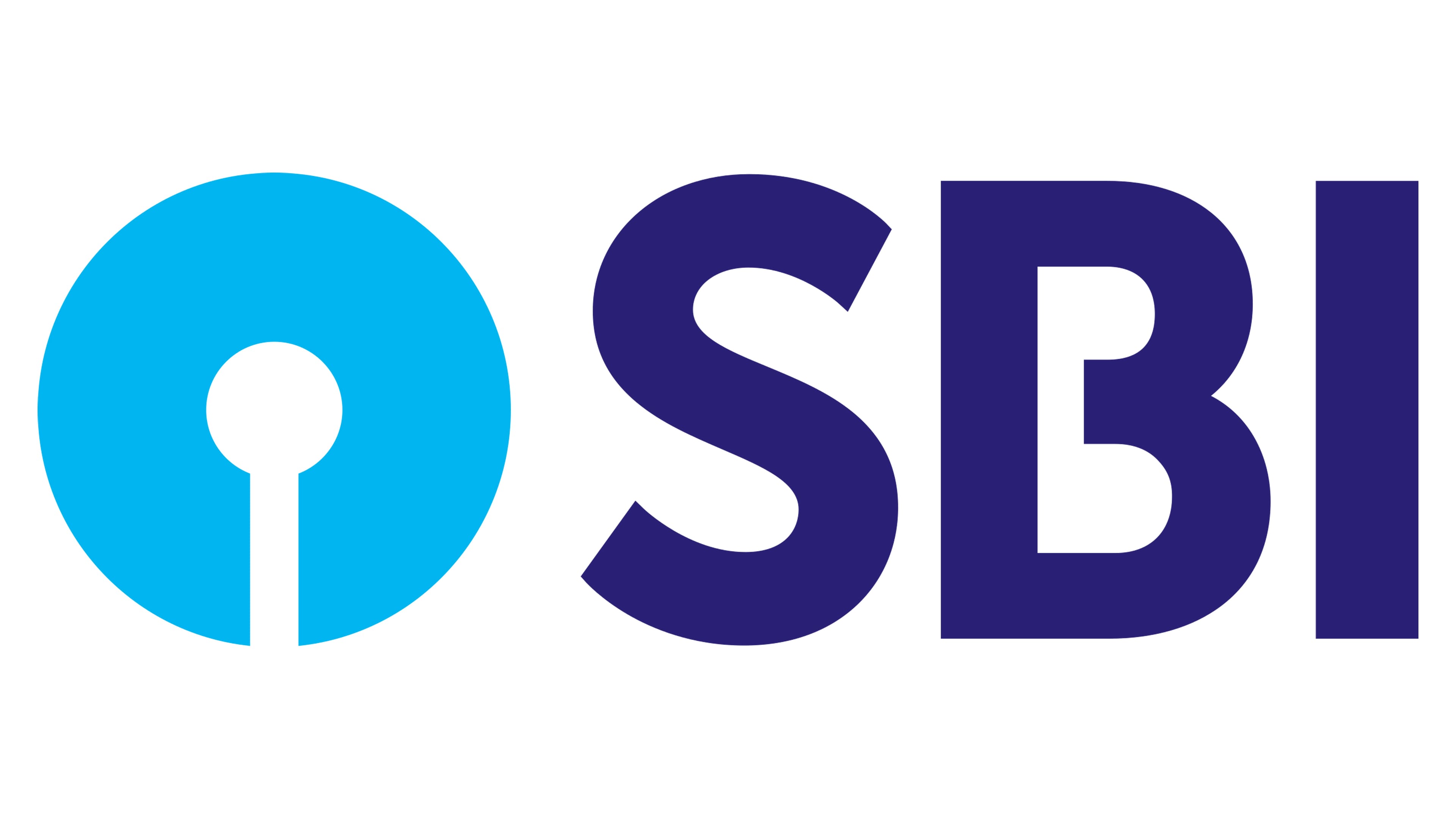 Sell SBI Rewardz Points