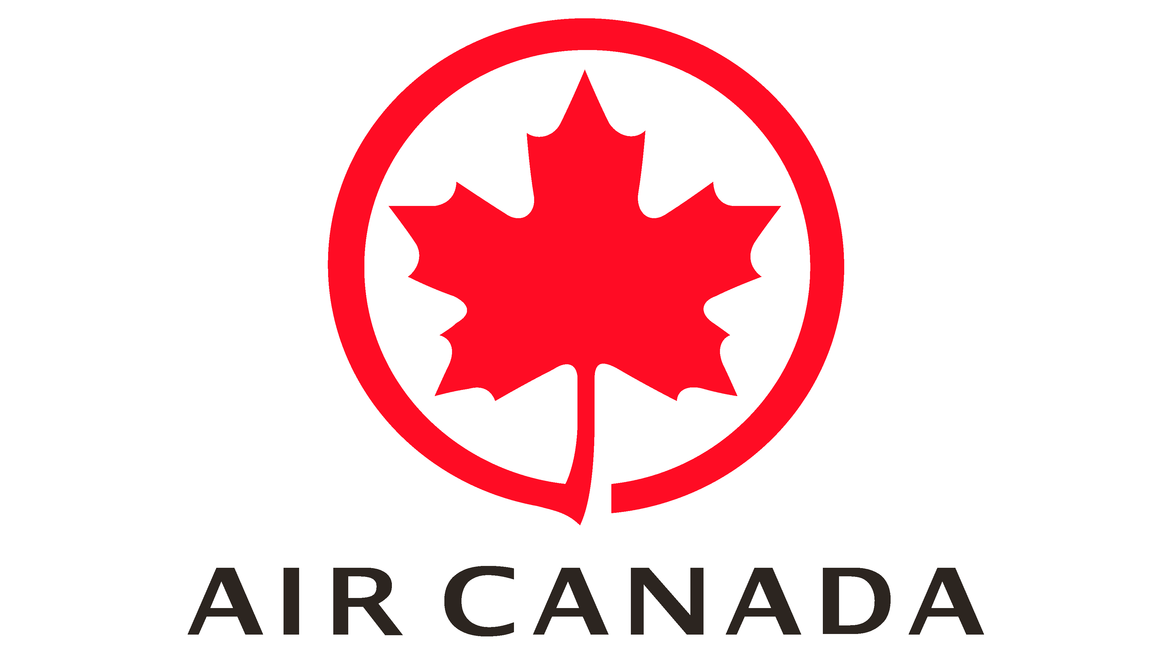 Air Canada Aeroplan Miles