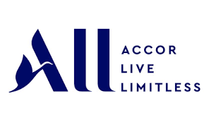 Accor Live Limitless Points Card