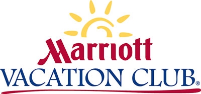 MARRIOT logo