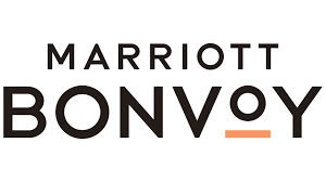 Marriot Bonvoy logo