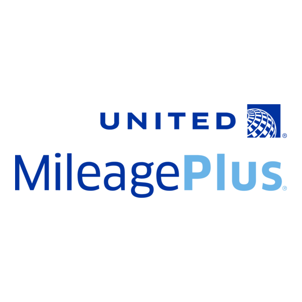 United Airlines logo